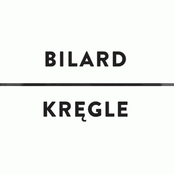 Bilard Kregle Katowice